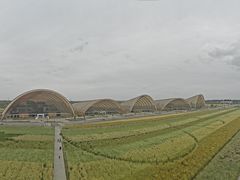 -中国天府农业博览园