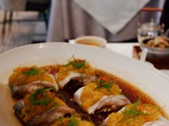 -海味观(老西门店)