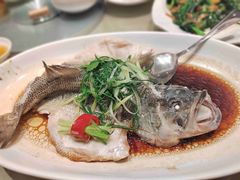 -鹅公村·国家非遗传承(荔湾店)