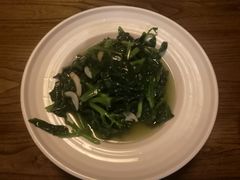 -聚缘堂·海鲜私房菜(松岭路店)