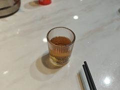 -老街鱼嘴巴(坡子街老店)