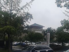 -岳阳市博物馆