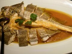 -醉舍·新淮扬菜(长宁龙之梦店)