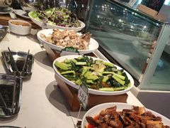 -水善汇旗舰店(金牛路店)