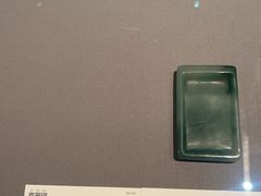 -东京国立博物馆