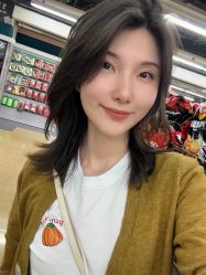 -容萨美业·美容美发