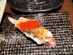 -哏儿寿司(红桥店)