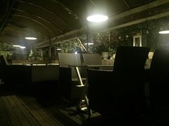-柳湖小筑青年旅舍