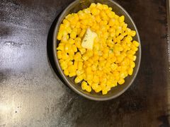 -鹤桥风月(ヨドバシ梅田店)