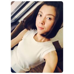IN Style-Gina-私人订制