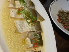 -应天大明王朝·南京菜创始店(中山陵店)