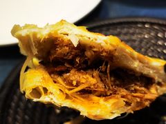 -野马国际·大汉食府