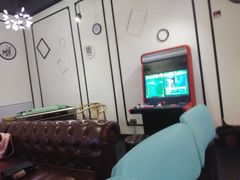 -好享派·团建轰趴馆(旗舰店)