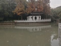 -汇龙潭