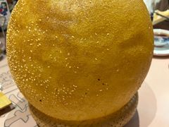 -杨记隆府重庆江湖菜(大悦城店)