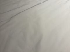 -如家酒店·neo(北京传媒大学西门传媒地铁站店)