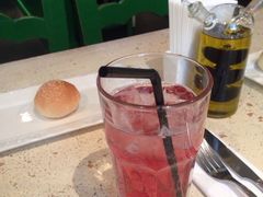 -Carmen卡门西班牙餐厅