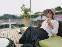 -糖房咖啡(南锣鼓巷店)