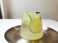 东京桃桃奶油蛋糕-浮光之丘MontCake生日蛋糕(花牌坊店)