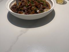 -映像威海·威海宴(威高广场店)