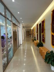 -艾薇朵朵全套房月子中心(江宁店)