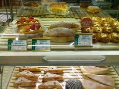 -好利来(国际能源店)