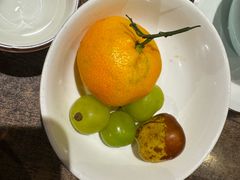 -刘正萍阿婆鱼头 湘小馆(云享城店)