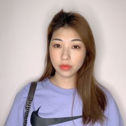 -久匠·野生眉半永久纹眉