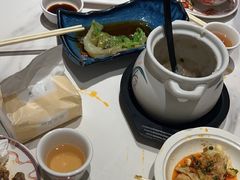 -稻香海鲜饭店(第一国际店)