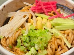 -晟永興烤鸭店(五道口店)