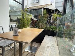 -怡得饭庄·30年老店·宋大妈昆明菜