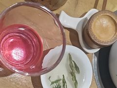 -竹鲜笙全竹宴(国色天香店)