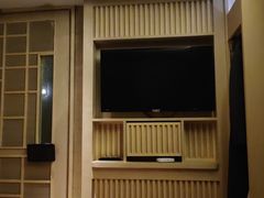 -SPA·印象足道养生(大运河度假区四望亭店)