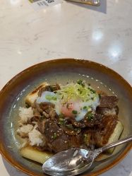 点击看大图 -超级奈尔宝SUPER NEOBIO(杭州星光店)