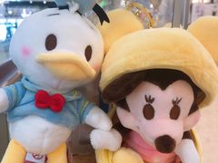 -海底捞火锅(金融街万达店)
