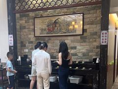 -福合埕牛肉丸(福平路店)