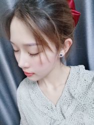 -鲸彩·美甲美睫科技护肤