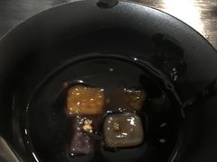 -小明同学(三里屯店)