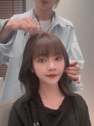 -MAGI美界造型