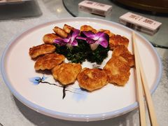 -顺德佬(五和店)