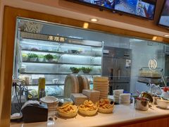 -廣順興(兴华路店)
