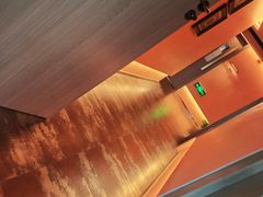 -霖公馆SPA·足道(普善路店)