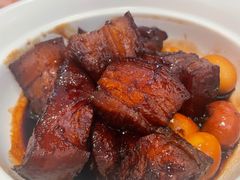 -新发现(苏州中心商场店)