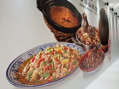 -沈阳铁西万象汇
