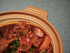 -闽海肴(北辰荟店)