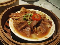 -西酒时光(恒福店)
