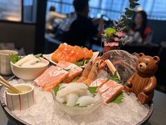 -匠和风精致料理(春熙路群光广场店)