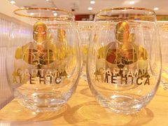 -名创优品(天河区正佳广场二店)