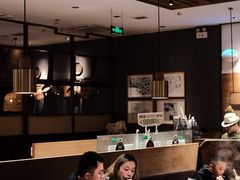 -大头椰·椰子鸡火锅(新梦店)