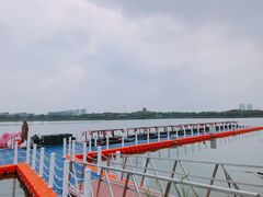 -水西公园